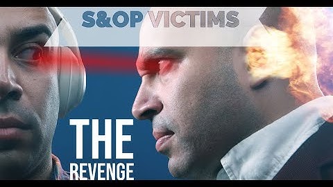 S&OP the hidden element