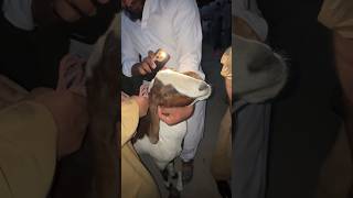 4 bakra La Lia 🐑❣️ / Mini Vlog #mandi#mandiquetta
