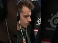 🐓 Rush B: frozen deagle 1Vs3 Heroic💥#cs2 #cs #major