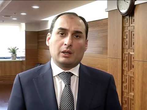 თავისუფალი ვაჭრობის შესახებ საქართველოსა და ჩინეთს შორის მოლაპარაკებები იწყება