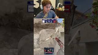 The CRAZIEST Eco by Tyloo