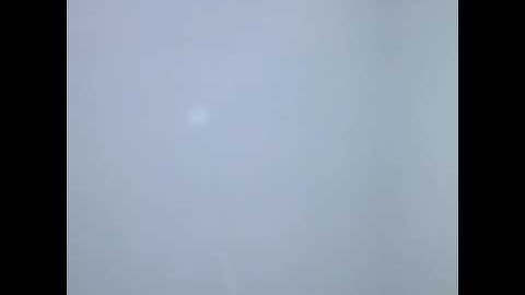 Force (load) velocity profiling walk through