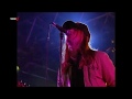 Capture de la vidéo The Hellacopters - Bizarre Festival 1999 (Full Concert)