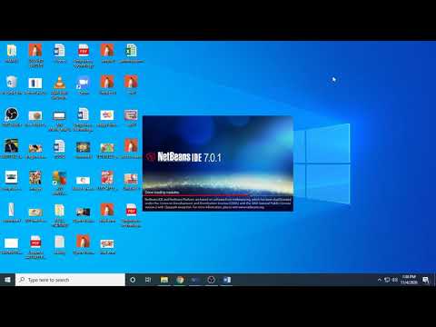 VB NET Basic Console Programming Decision Statement Select Case