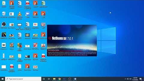 VB NET Basic Console Programming Decision Statement Select Case