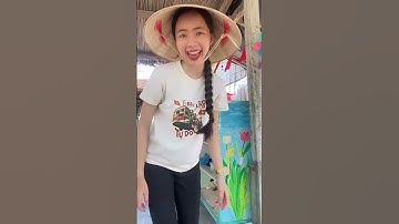 Video tuyên truyền Chuyển đổi số - Tổ Công nghệ số cộng đồng khối phố Tỉnh Thuỷ