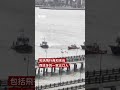 美國直升機墜入紐約哈德遜河  釀六人死亡－ BBC News 中文