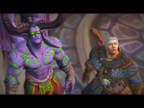 Top 10 Favorite Things -Old- - Top 10 Favorite Things -Old-