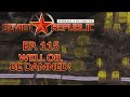 WORKERS & RESOURCES SOVIET REPUBLIC | EP. 115 - WELL OIL BE DAMNED! (City Builder Mega Lets Play)