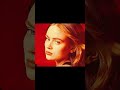 Sadie sink edit #EDIT #tikitiki #maxmayfield