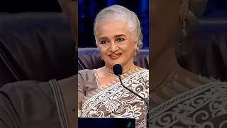 ham tum ek kamre mein band ho #song #love #youtubeshorts #shorts #viral #indianidol #hindisong Thumb