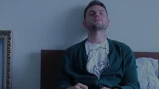 DIRECTOR's reel