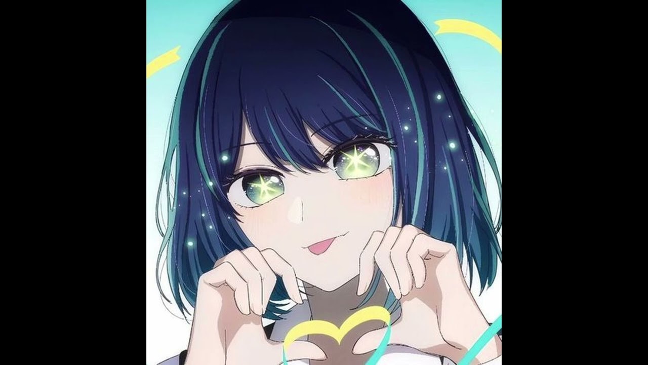 [FREE] hyperpop type beat x glitchcore type beat x oaf1 type beat | "give in"