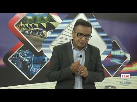 Pai de jovem baleada por policiais injustamente pede satisfações 11 03 2024