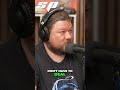 PS5 Games: Physical Copies VANISHING? Digital Push EXPLAINED! #shorts