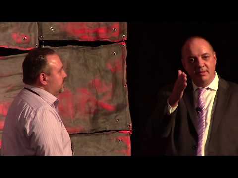 Going From Good to Great in Selling Part 3