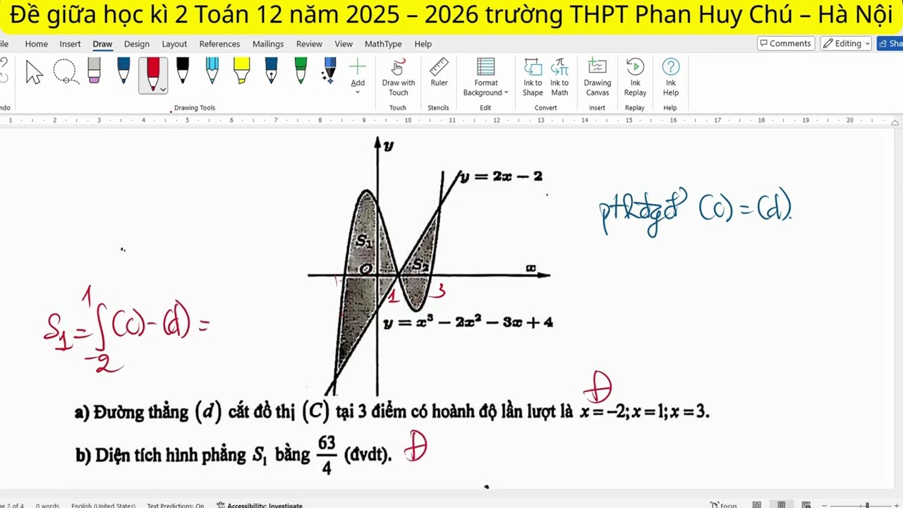 GK2 12  Phan Huy Chú – Hà Nội 2025-2026