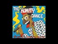 The Humpty Dance - Digital Underground