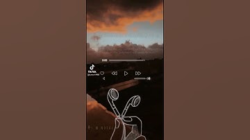 حالات واتس آب قرآن كريم بصوت الشيخ خالد الجليل