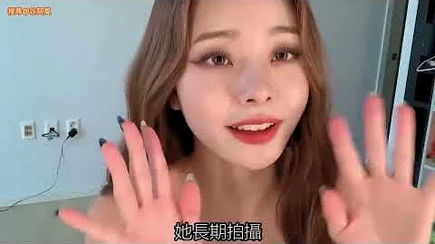 【谷阿莫】韓國大尺度戀愛實境秀，流落荒島的俊男美女，配對成功就上酒店開房間2021《單身即地獄》 - 天天要聞