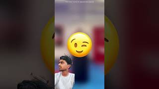 #pets #funny #cutedog #puppy #viralvideos #trending #facts #education