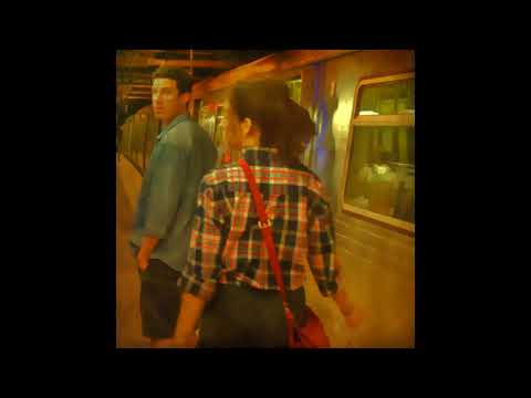 Walybear Smiling In Vain 