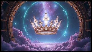 Download lagu La Corona Invisible β KΓ©ter / Cabala #PopElectronico