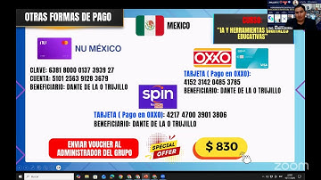 TALLER 1: IA Y HERRAMIENTAS EDUCATIVAS