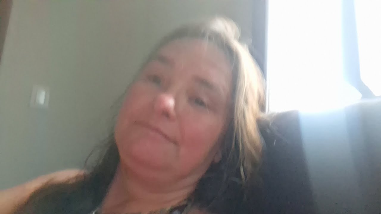 Café da manhã, para quem tá com bucho.