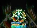 Pendulum ride