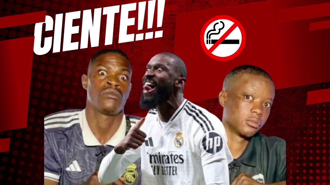 Ciente é aquele - flex produções