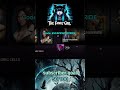 More DBD codes