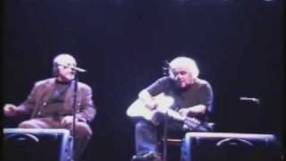 Kevin Coyne - Lonesome Valley