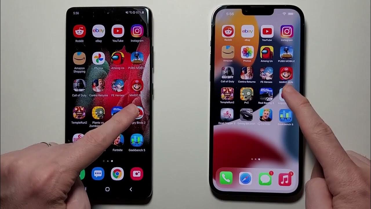 S21 ultra iphone 12 pro max. Galaxy s22 ultra vs iphone 13 pro max. S21 iphone 13 pro. Samsung and iphone 13. Iphone 13 vs s21.