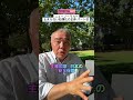 【ニューノーマル⁈止まらない右傾化の正体⑥】