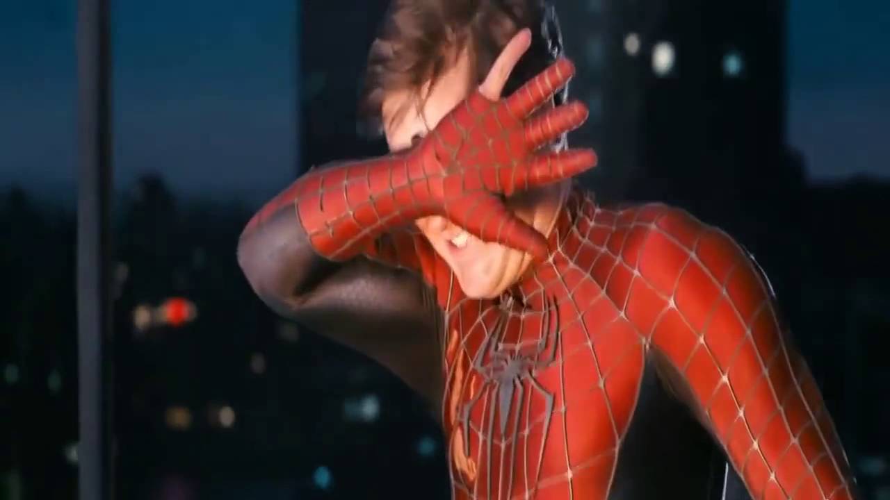download spider man 4 carnage download spider man 4 carnage