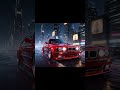 CAR MUSIC 🚗 NIGHT DRIVE PHONK MIX — Chill Night House