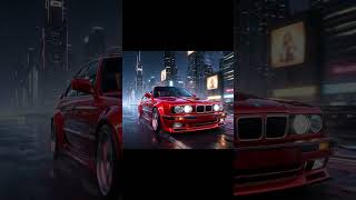 CAR MUSIC 🚗 NIGHT DRIVE PHONK MIX — Chill Night House