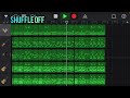 SHUFFLE OFF完全版【大滝詠一】