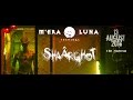Capture de la vidéo Shaârghot - Live At M'era Luna 2016 Hq
