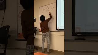 IMG 5401