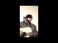 No Stone Unturned Randy Houser Cover