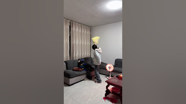 这小子竟然想着“栽赃嫁祸”姐姐，姐姐没点实力上天会安排她做你姐姐吗😅欠揍系列 将计就计 看一遍笑一遍