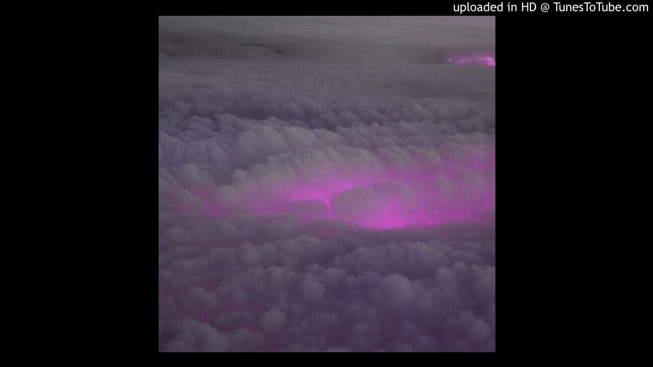 [FREE] LANCEY FOUX X PLAYBOI CARTI TYPE BEAT "SKY HIGH" (PROD. SNYPES)