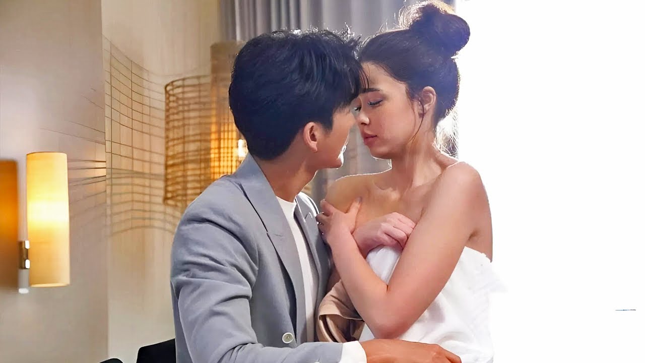 Su Familia La Odia Por Ser Mujer, Pero Ella Conquista A Un CEO Rico Dejando En Shock A Todos!