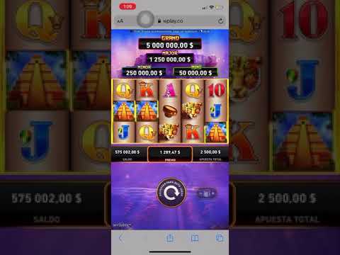 #jamul #casino #slot tournament #34 players #$1,000.00 each #buy out #10 spin each #$200.00 bet