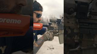 OHIO RANGE DAY 2025 IS COMING!