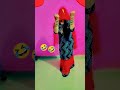 Kam nahin kar paungi #comedy #viral #dance #song #trending ✨💫🌟🎉🥳