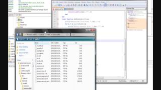 Extracting and adding GMOD13 workshop files (+fastdl)