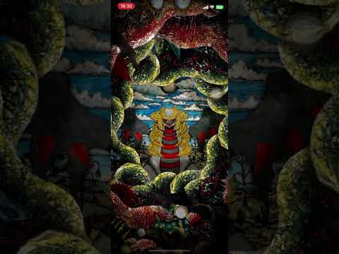 #ポケモン #ポケモンsv                                      #pokemon ポケポケ